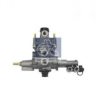 DT 5.70117 Relay, ALB
